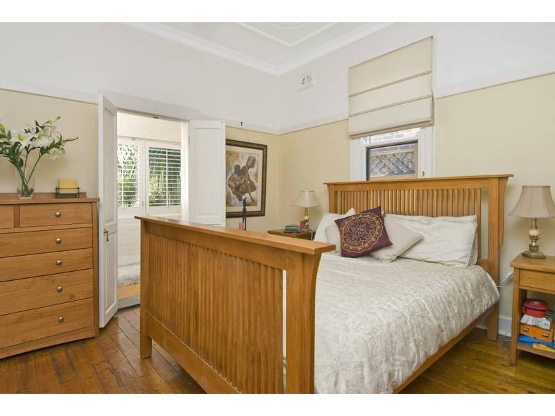6 Fairlight Street, Manly NSW 2095