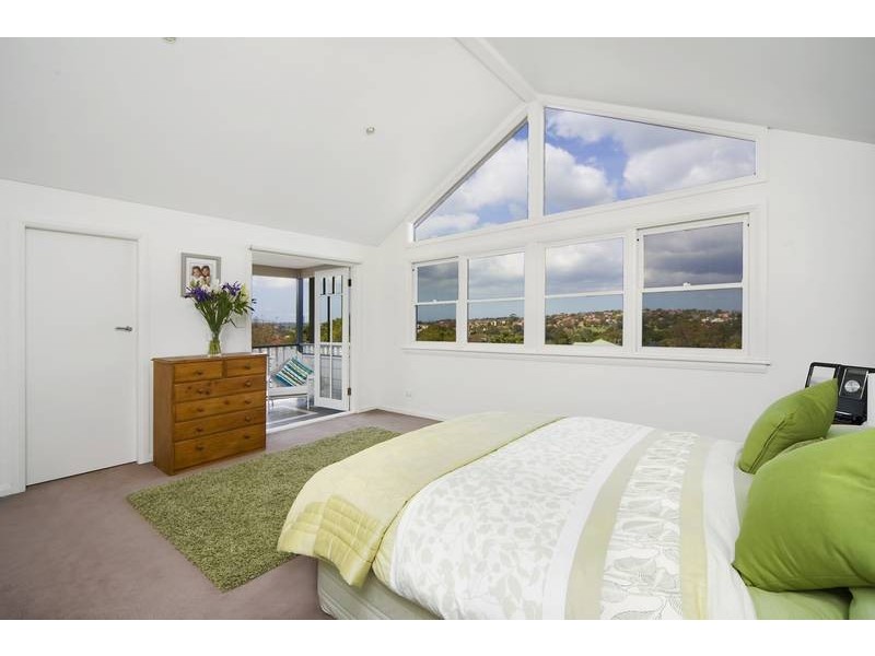 21  Tottenham Street, North Balgowlah NSW 2093