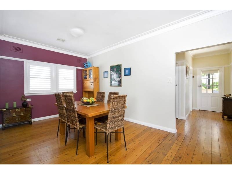 21  Tottenham Street, North Balgowlah NSW 2093
