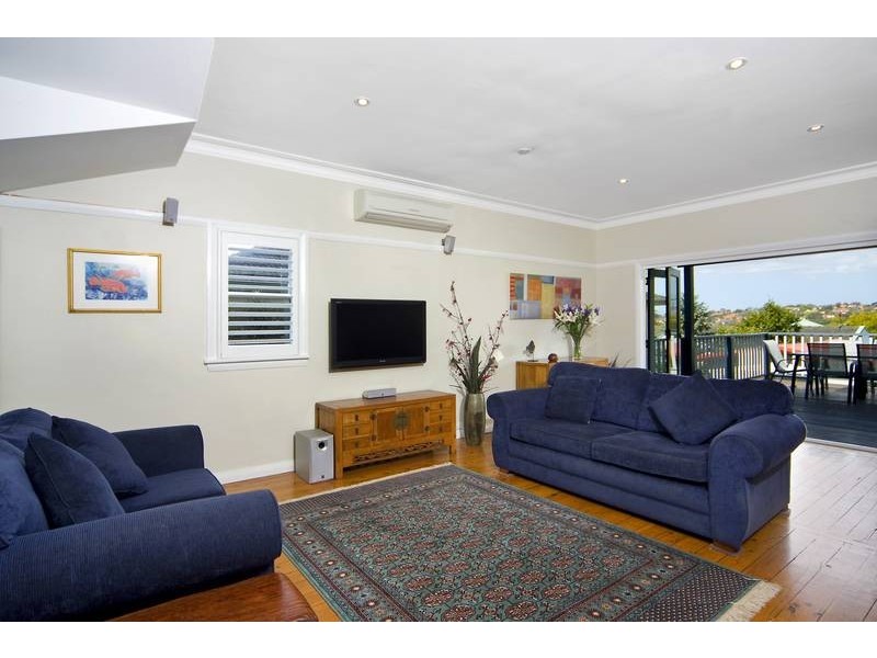 21  Tottenham Street, North Balgowlah NSW 2093