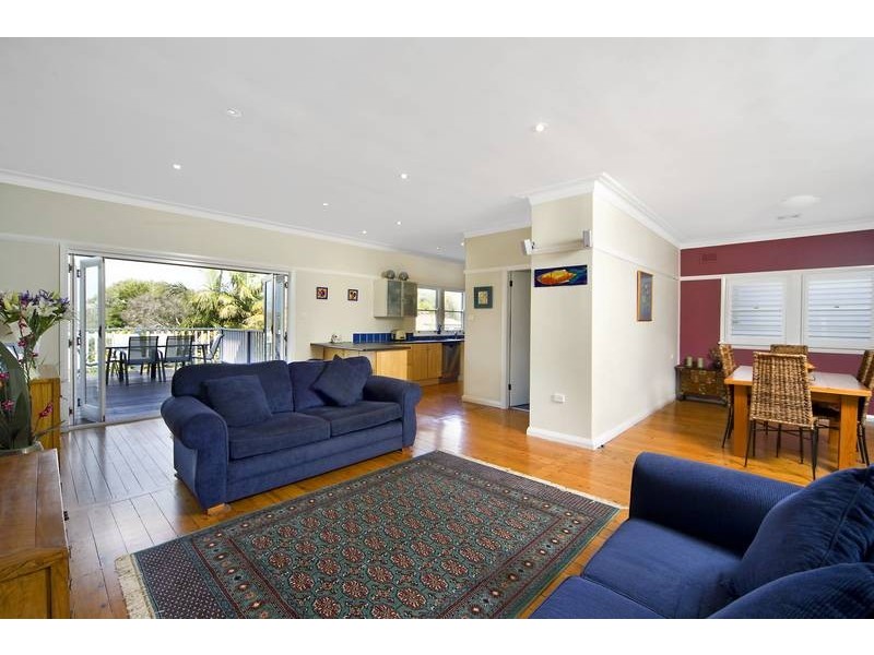21  Tottenham Street, North Balgowlah NSW 2093