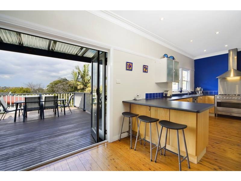 21  Tottenham Street, North Balgowlah NSW 2093