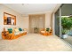 151a  Condamine Street, Balgowlah NSW 2093