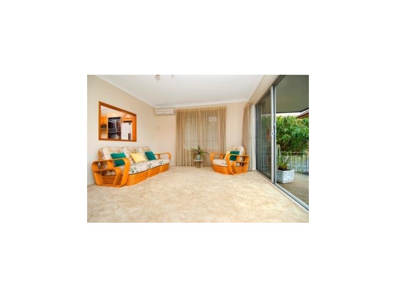 151a  Condamine Street, Balgowlah NSW 2093