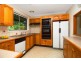 151a  Condamine Street, Balgowlah NSW 2093