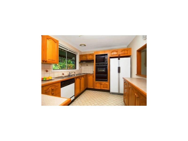 151a  Condamine Street, Balgowlah NSW 2093