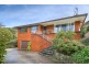151a  Condamine Street, Balgowlah NSW 2093