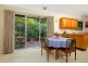 151a  Condamine Street, Balgowlah NSW 2093