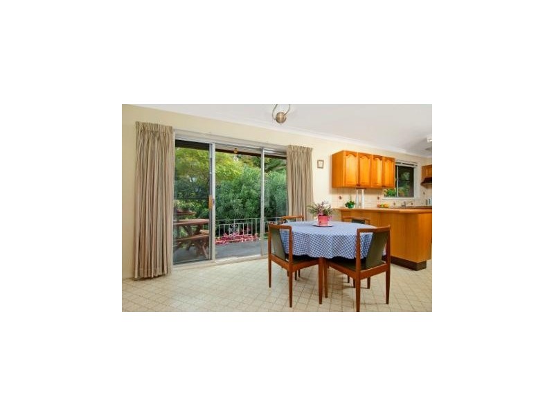 151a  Condamine Street, Balgowlah NSW 2093