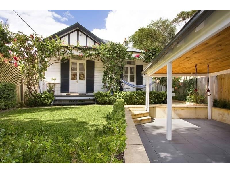 80 Birkley Road, Manly NSW 2095