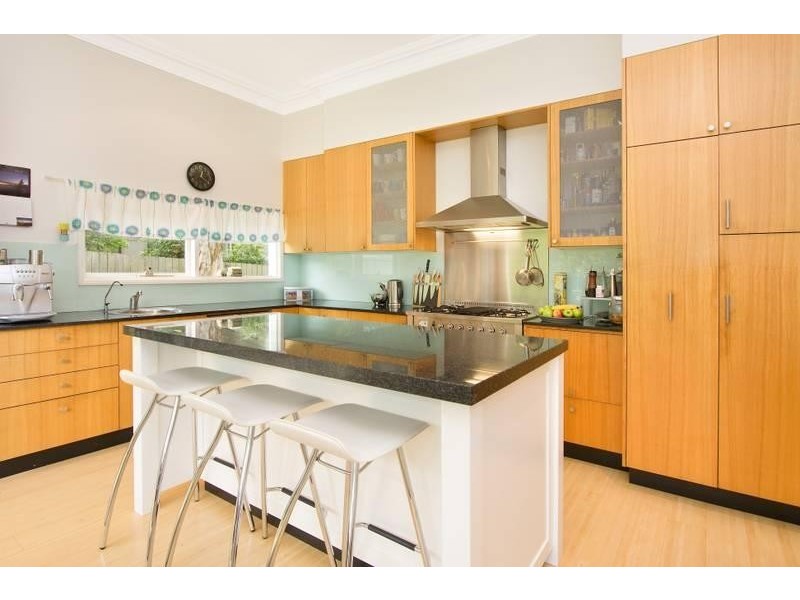 80 Birkley Road, Manly NSW 2095