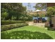 80 Birkley Road, Manly NSW 2095