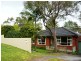 13  Lilihina Avenue,, Cromer NSW 2099