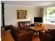 13  Lilihina Avenue,, Cromer NSW 2099