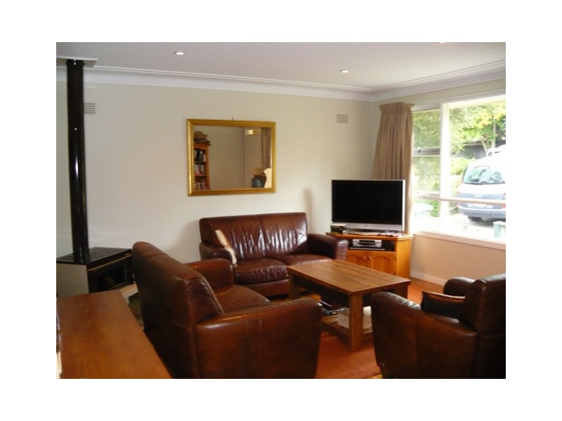 13  Lilihina Avenue,, Cromer NSW 2099