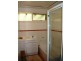 13  Lilihina Avenue,, Cromer NSW 2099