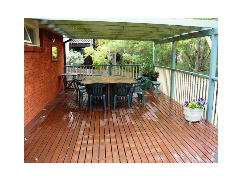 13  Lilihina Avenue,, Cromer NSW 2099