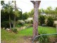 13  Lilihina Avenue,, Cromer NSW 2099