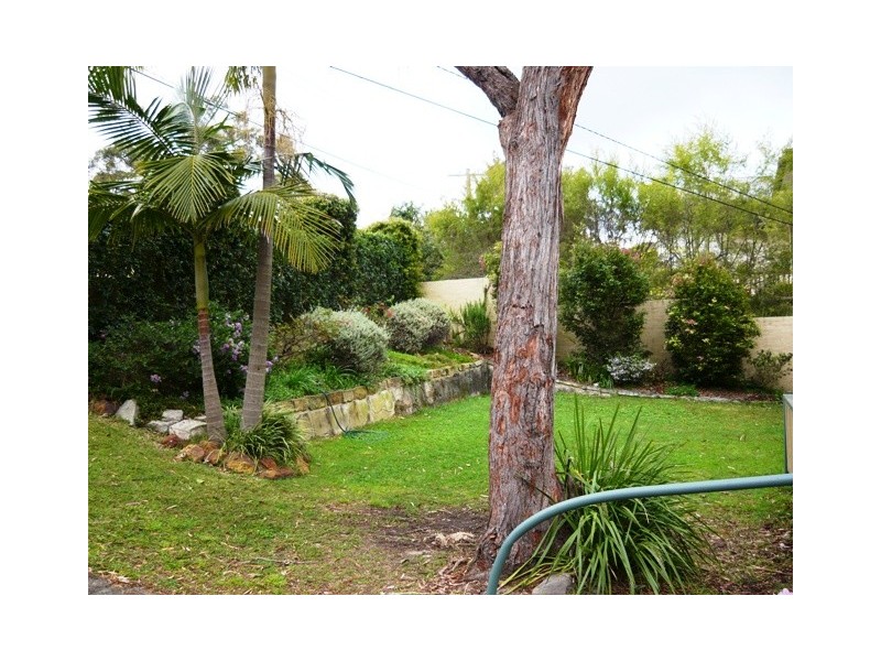 13  Lilihina Avenue,, Cromer NSW 2099