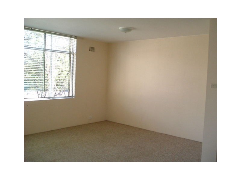 1/84  Balgowlah Road, Balgowlah NSW 2093