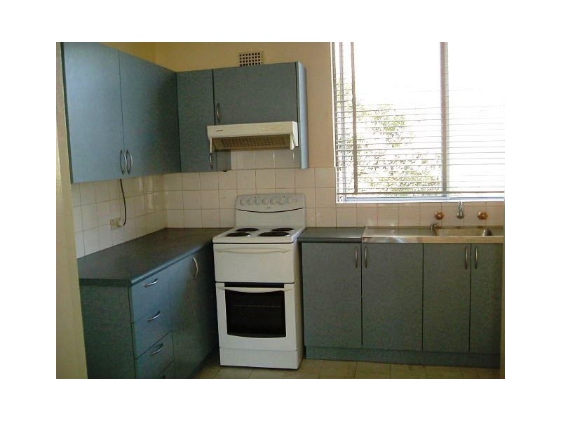 1/84  Balgowlah Road, Balgowlah NSW 2093