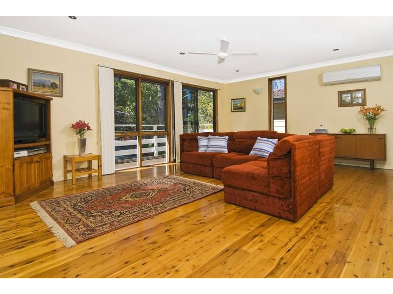 47  Goondari Road, Allambie Heights NSW 2100