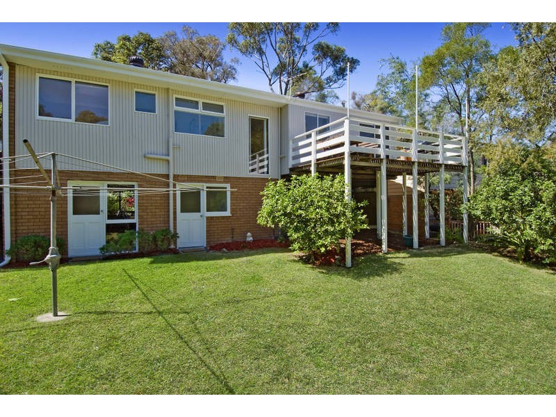 47  Goondari Road, Allambie Heights NSW 2100