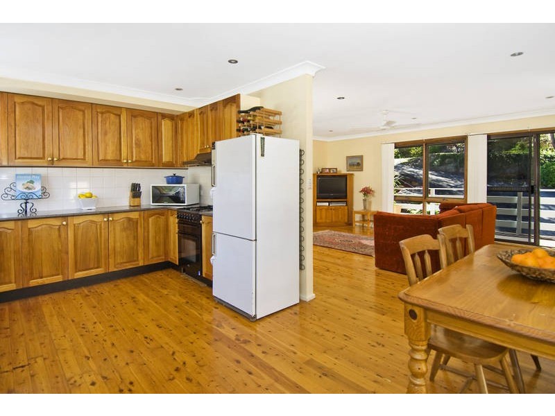 47  Goondari Road, Allambie Heights NSW 2100