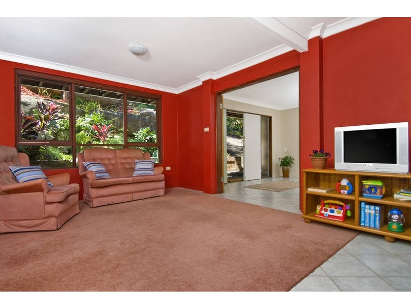 47  Goondari Road, Allambie Heights NSW 2100