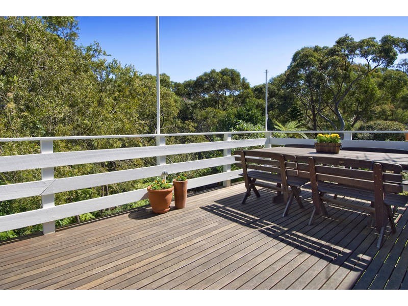 47  Goondari Road, Allambie Heights NSW 2100