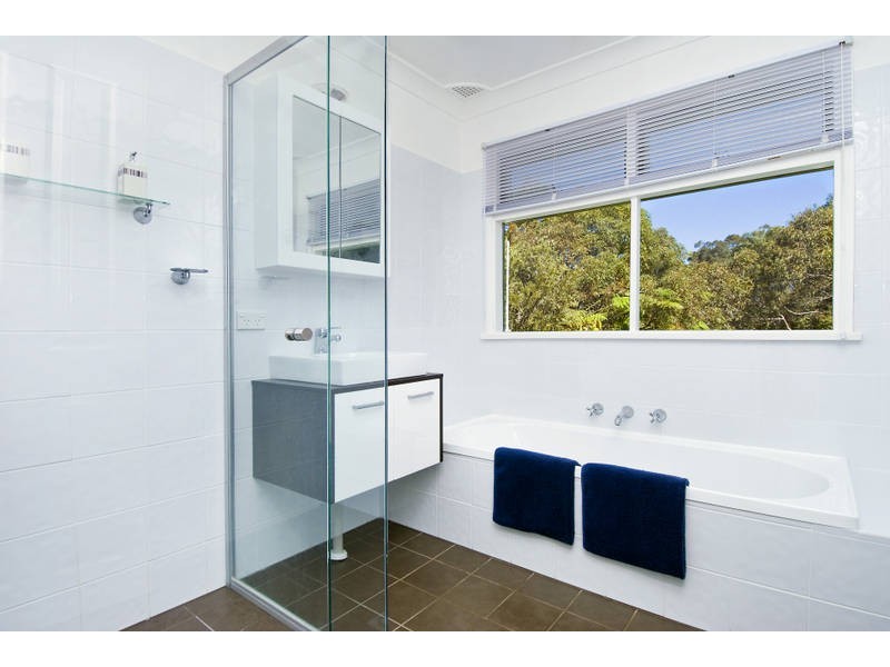 47  Goondari Road, Allambie Heights NSW 2100