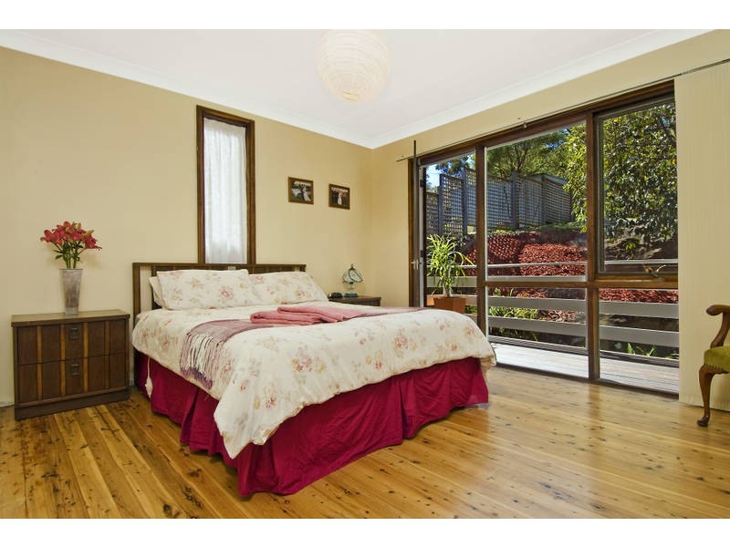 47  Goondari Road, Allambie Heights NSW 2100