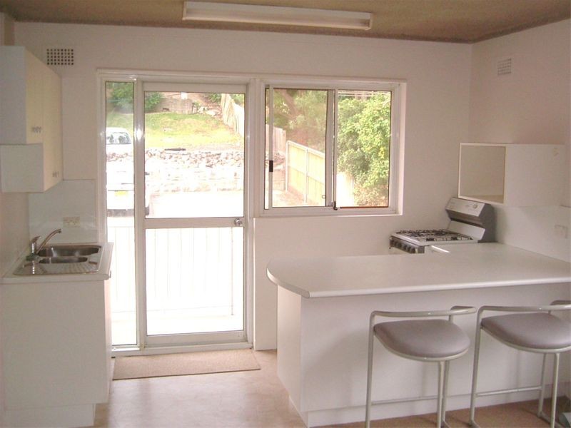 13/95  Queenscliff Rd, Queenscliff NSW 2096