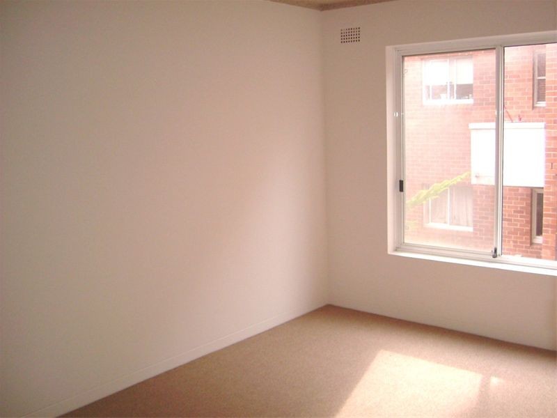 13/95  Queenscliff Rd, Queenscliff NSW 2096