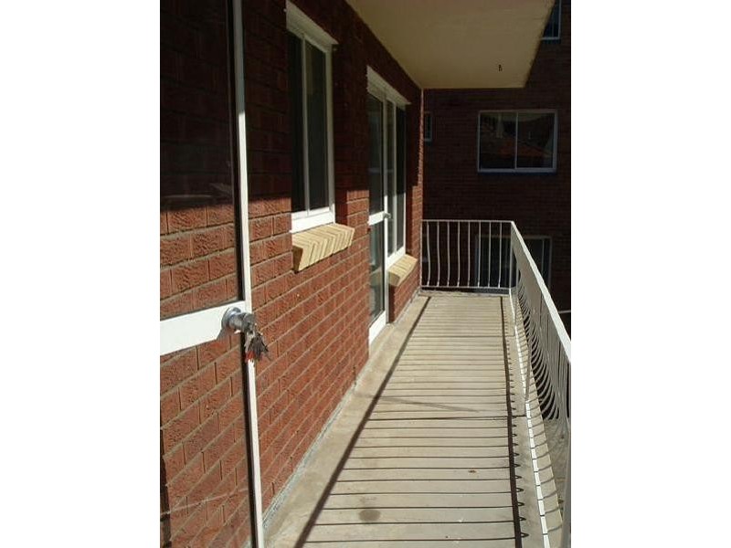 13/95  Queenscliff Rd, Queenscliff NSW 2096