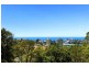 47 New Street West, Balgowlah Heights NSW 2093