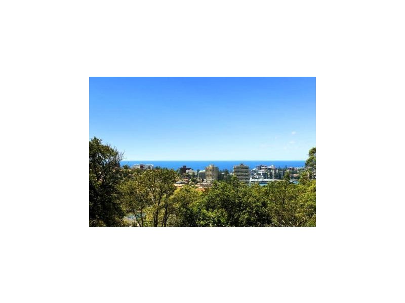 47 New Street West, Balgowlah Heights NSW 2093
