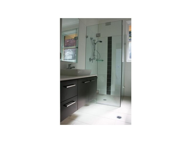 47 New Street West, Balgowlah Heights NSW 2093