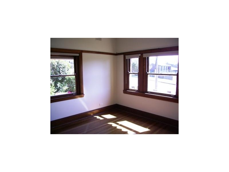 47 New Street West, Balgowlah Heights NSW 2093