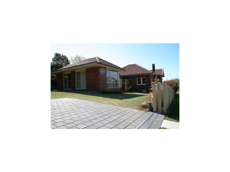 47 New Street West, Balgowlah Heights NSW 2093