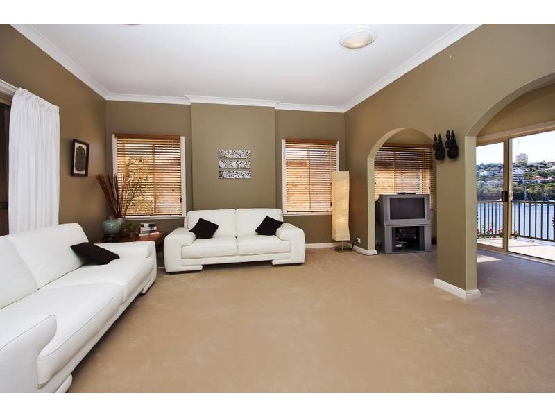 9  North Harbour Street, Balgowlah NSW 2093