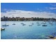 8/24  Cove Avenue, Manly NSW 2095