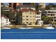 8/24  Cove Avenue, Manly NSW 2095