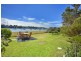 8/24  Cove Avenue, Manly NSW 2095