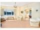 8/24  Cove Avenue, Manly NSW 2095