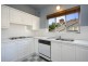 8/24  Cove Avenue, Manly NSW 2095