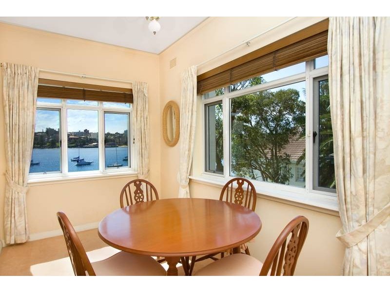 8/24  Cove Avenue, Manly NSW 2095