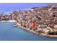 8/24  Cove Avenue, Manly NSW 2095
