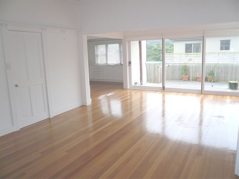 18  Kitchener Street, Balgowlah NSW 2093