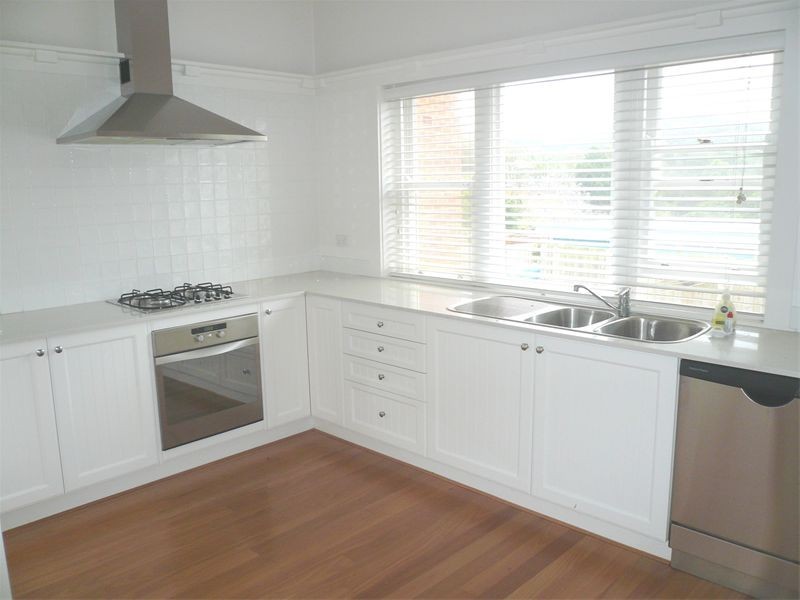 18  Kitchener Street, Balgowlah NSW 2093